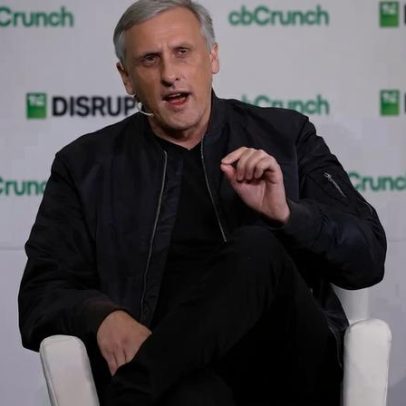CEO da Box critica 'psicose da IA' após demissões em tecnologia