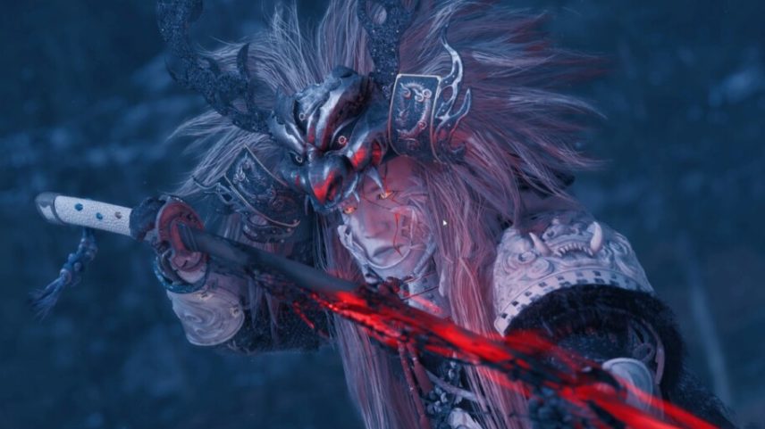Ghost of Yotei Legends recebe último grande update após lançamento em março
