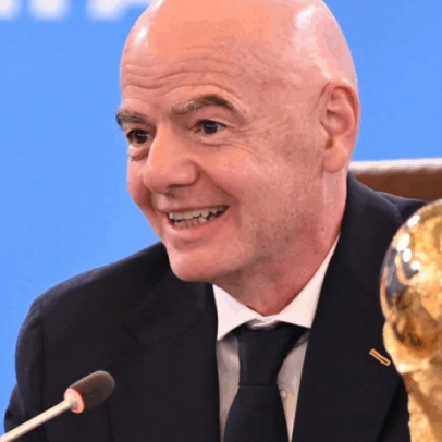 Fifa atrasa há 5 meses pagamento a revendedores de ingressos da Copa