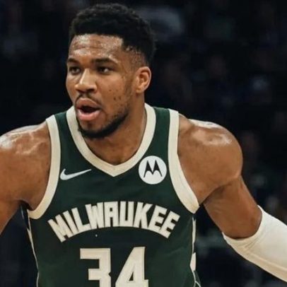 Heat avalia plano alternativo envolvendo Giannis Antetokounmpo