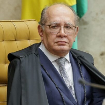 Gilmar Mendes apoia decretos de Lula para fiscalizar big techs