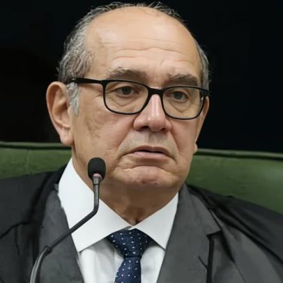 STF dá 5 dias a Moro para responder processo de calúnia contra Gilmar Mendes