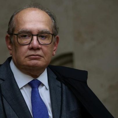 Gilmar Mendes defende consensualismo no setor público junto ao presidente do TCU