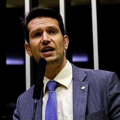 PL na Câmara abre espaço para pagamentos, salários e negócios em cripto