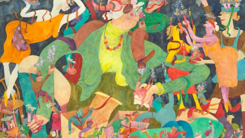 46 museus, exposições e bienais para ver neste verão