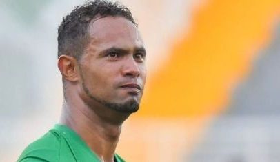 Goleiro Bruno permanece preso após audiência de custódia