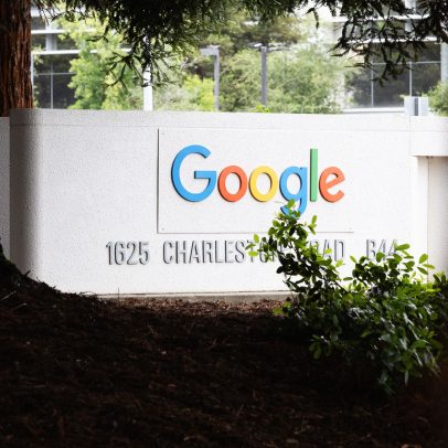 Engenheiro de Segurança do Google é preso em esquema milionário no Polymarket