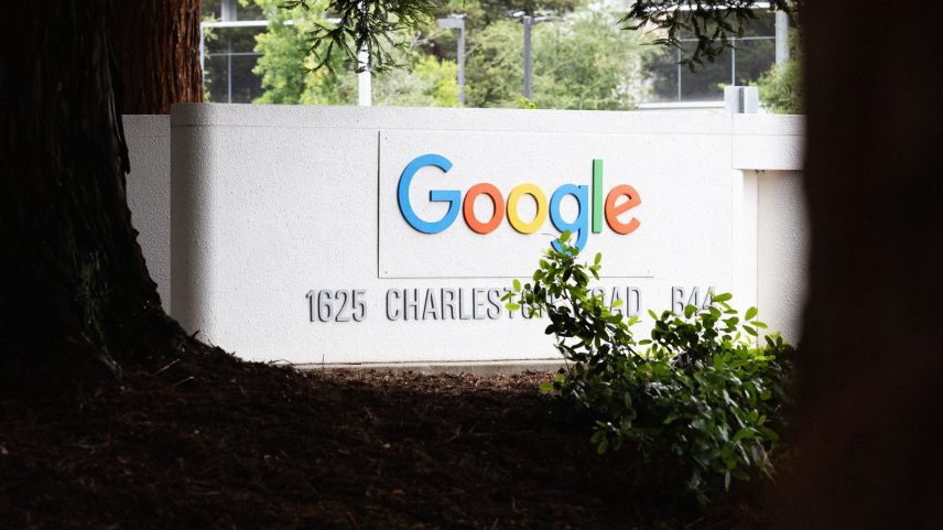 Engenheiro de Segurança do Google é preso em esquema milionário no Polymarket