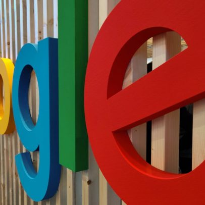 Google testa Remy AI para Gemini visando maior controle do usuário