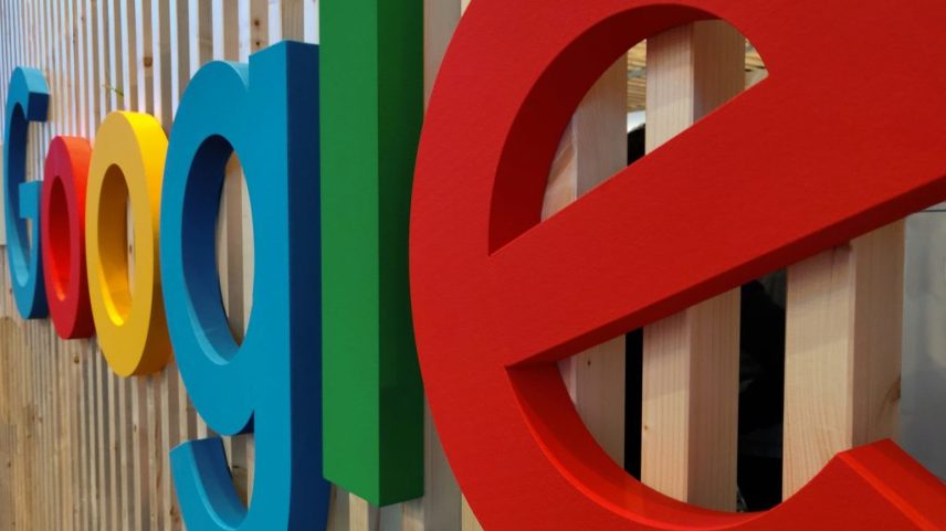 Google testa Remy AI para Gemini visando maior controle do usuário