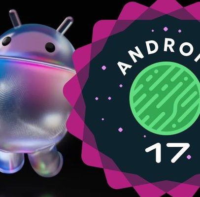 Android 17 é apresentado como sistema inteligente baseado no Gemini