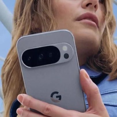 Android 17 vai verificar se o sistema do celular foi adulterado