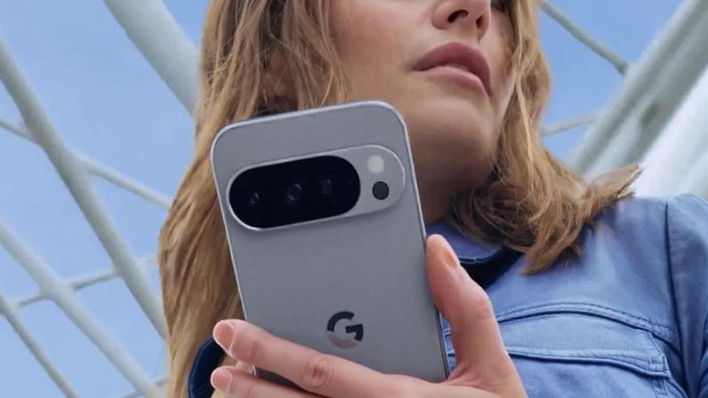 Android 17 vai descobrir se o sistema do celular foi adulterado