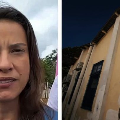 TCE investiga contrato de R$ 185 milhões do governo de Raquel Lyra