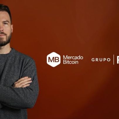 Mercado Bitcoin firma parceria com Primo para educação financeira e criptoativos