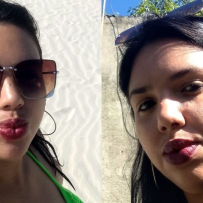 Guarda que matou a esposa após casamento em SP pode ser demitido