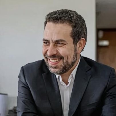Boulos afirma terrorismo econômico em debates sobre a escala 6x1
