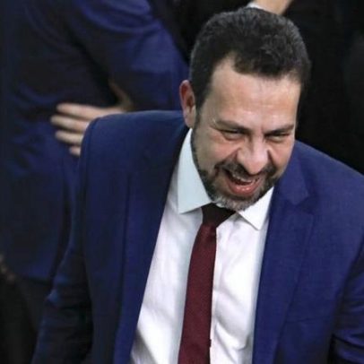 Boulos comenta fim da escala 6x1 na Câmara