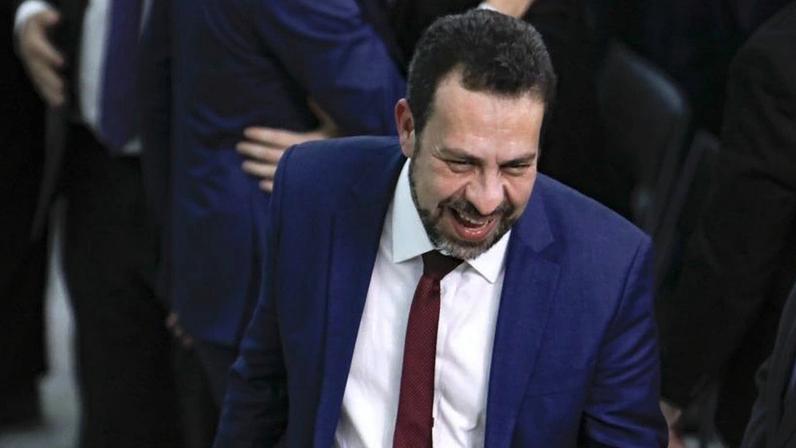 Boulos comenta fim da escala 6x1 na Câmara