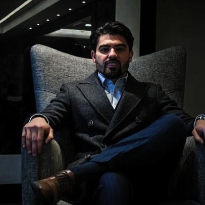 Reforma tributária reduzirá espaço para empresas, diz advogado