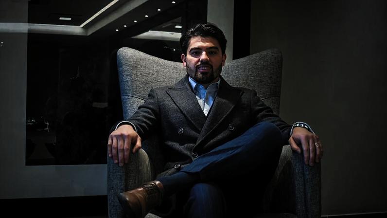 Tributarista afirma que empresas ainda estão atrasadas na adaptação operacional à reforma tributária
