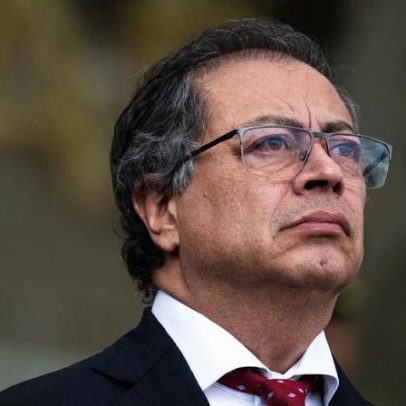 Colômbia amplia segurança eleitoral com recompensa de bilhões