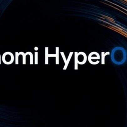 Dispositivos Xiaomi, POCO e Redmi receberão HyperOS 4: lista completa
