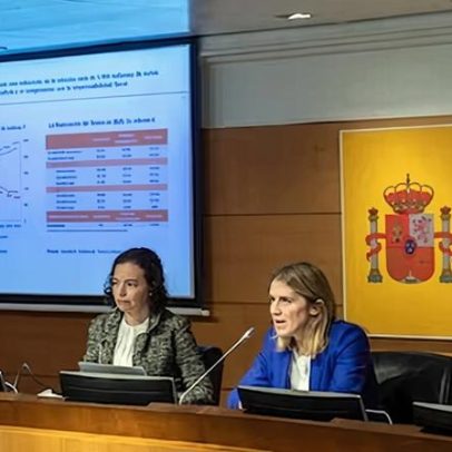 Tesouro capta 6,055 bilhões e paga mais de 4% pela dívida de 30 anos, máximo de 2023