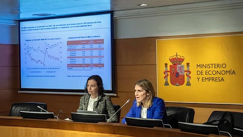 Tesouro capta 6,055 bilhões e paga mais de 4% pela dívida de 30 anos, máximo de 2023