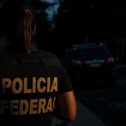 PF investiga prefeitura por uso de dinheiro público em ações eleitorais e ataques