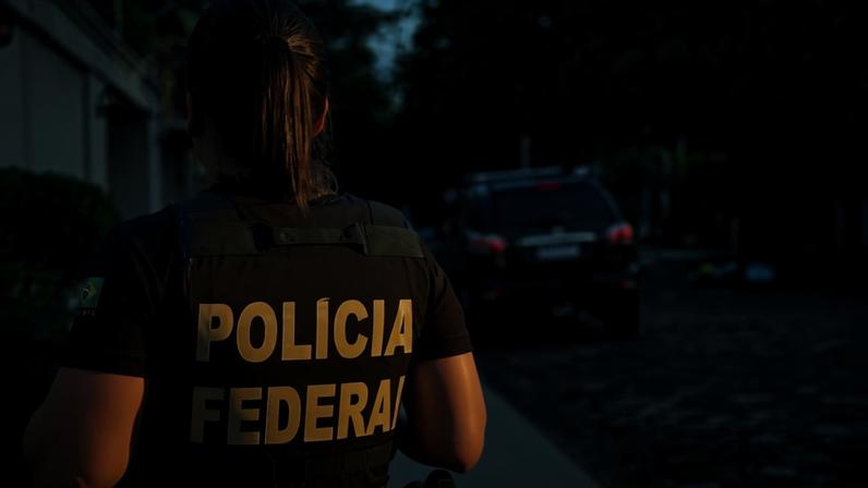 PF investiga prefeitura por uso de dinheiro público em ações eleitorais e ataques