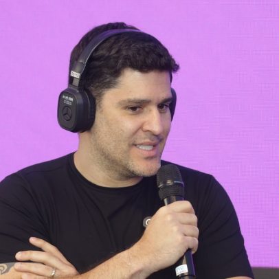 CEO da N Sports analisa parceria com SBT e concorrência na Copa