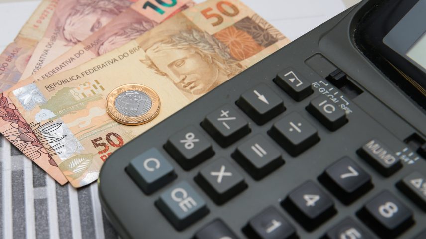 Bloqueio no Orçamento busca garantir o cumprimento das metas fiscais