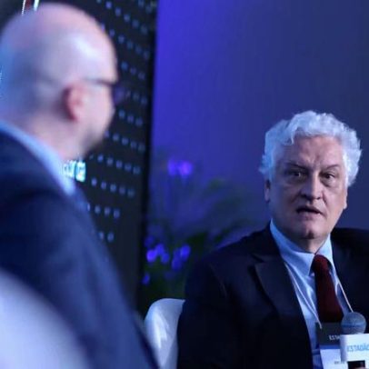 Confiança no STF em debate e a integridade do Judiciário afeta o país