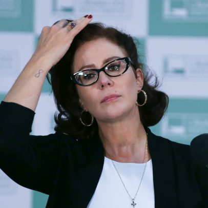 Justiça italiana reverte decisão e anula extradição de Carla Zambelli ao Brasil