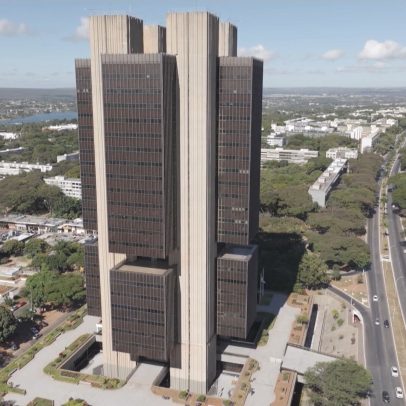 IPCA pode ultrapassar 5% se incerteza sobre petróleo persistir, diz economista