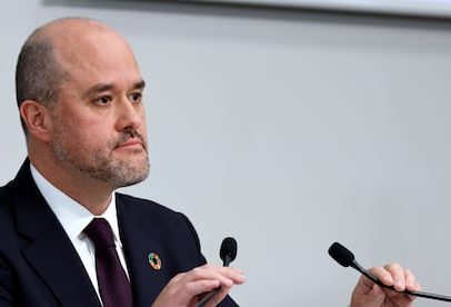 O otimismo renovado da Nissan é excessivo e prematuro
