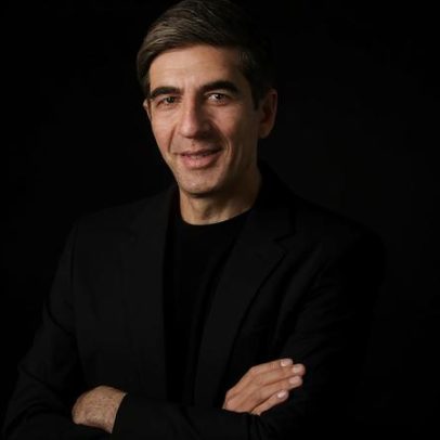 Kering nomeia Gianfranco D’Attis CEO da McQueen