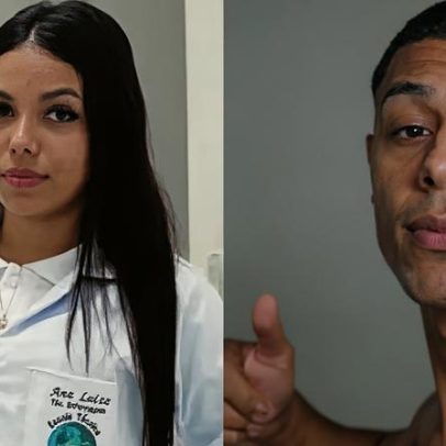 Audiência de instrução do caso de casal morto em abordagem da PM em João Pessoa