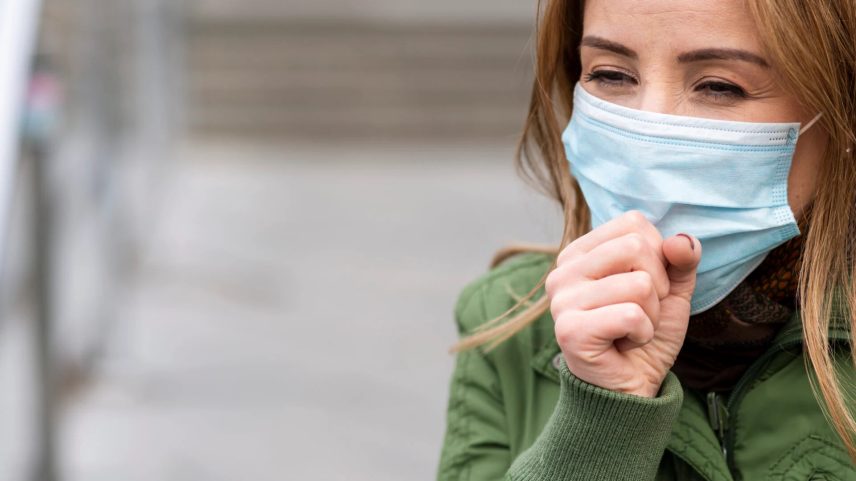 Hantavírus em cruzeiro deixa 3 mortos e reacende temor de nova crise sanitária global