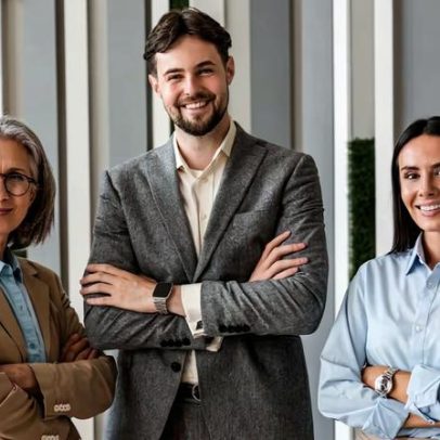 Conselhos ganham espaço nas médias empresas e impulsionam crescimento