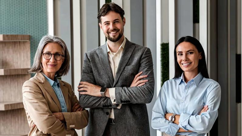 Conselhos ganham espaço nas médias empresas e impulsionam crescimento