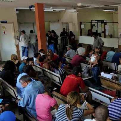 Redução da jornada pode exigir 730 mil novos servidores nas prefeituras