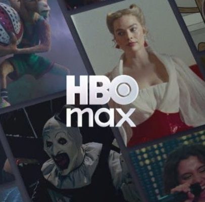 HBO Max adiciona O Morro dos Ventos Uivantes e outros lançamentos em maio