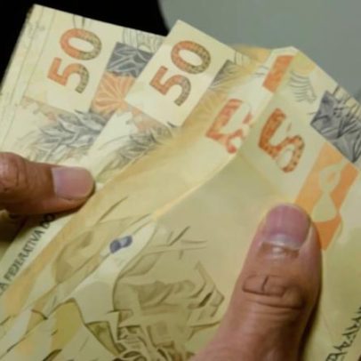 Inadimplência atinge 4,1% pela sexta alta consecutiva, aponta BC