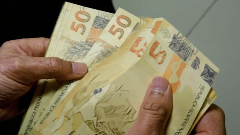 Ritmo de crescimento do crédito diminuiu em todas as regiões