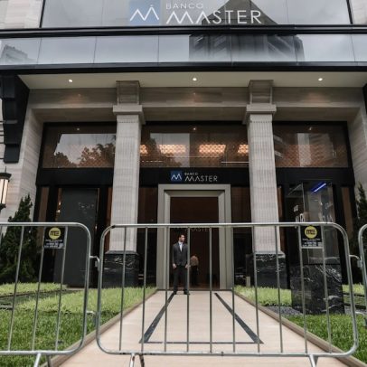 Novo alvo da Lava Jato delatou e pede devolução de multa de R$ 10 milhões
