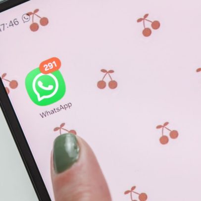 Bradesco Seguros usa IA de parceiros para atendimento via WhatsApp
