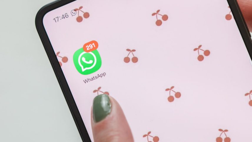 Clientes que não se sentiam à vontade em usar atendimento eletrônico, transitam com desenvoltura pelo aplicativo