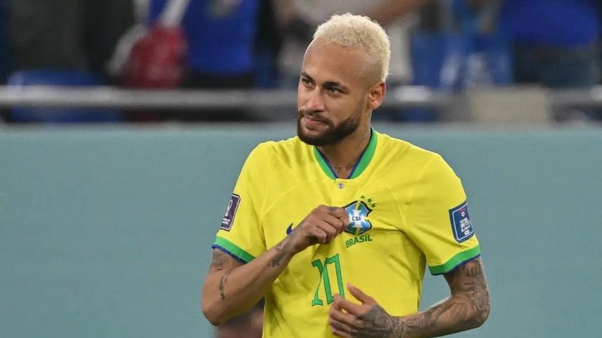 A provável Seleção de Ancelotti para a Copa: os 11 titulares que hoje largam na frente